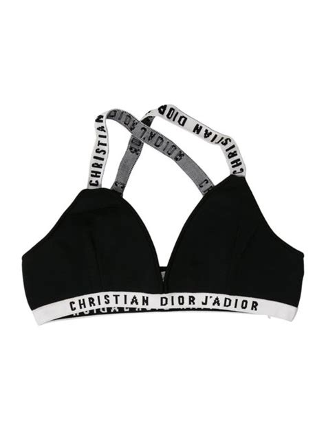 dior sport bra|christian dior bras online outlet.